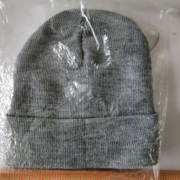 Anime Naruto Beanie knit skully hat - Picture 4 of 5